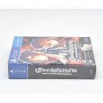 Utawarerumono Mask Of Truth Ps4 #3 Utawarerumono Mask Of Truth Ps4 #3