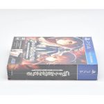 Utawarerumono Mask Of Truth Ps4 #3 Utawarerumono Mask Of Truth Ps4 #3