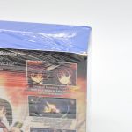 Utawarerumono Mask Of Truth Ps4 #3 Utawarerumono Mask Of Truth Ps4 #3