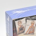 Utawarerumono Mask Of Truth Ps4 #3 Utawarerumono Mask Of Truth Ps4 #3