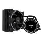 Water Cooler Aigo Ac 120 Rgb