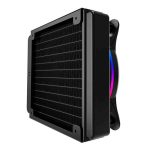Water Cooler Aigo Ac 120 Rgb