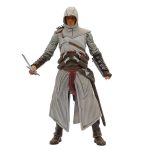 Action Figure Altair (Assassins Creed) – Neca Toys Action Figure Altair (Assassins Creed) - Neca Toys