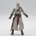Action Figure Altair (Assassins Creed) – Neca Toys Action Figure Altair (Assassins Creed) - Neca Toys
