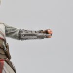 Action Figure Altair (Assassins Creed) – Neca Toys Action Figure Altair (Assassins Creed) - Neca Toys