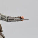 Action Figure Altair (Assassins Creed) - Neca Toys