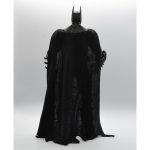 Action Figure Batman (Arkham Origins) - Neca Toys