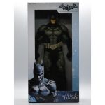 Action Figure Batman (Arkham Origins) - Neca Toys