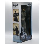 Action Figure Batman (Arkham Origins) - Neca Toys