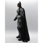 Action Figure Batman (Arkham Origins) - Neca Toys