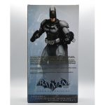 Action Figure Batman (Arkham Origins) - Neca Toys