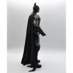 Action Figure Batman (Arkham Origins) - Neca Toys