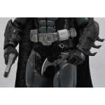 Action Figure Batman (Arkham Origins) - Neca Toys