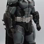 Action Figure Batman (Arkham Origins) - Neca Toys