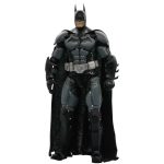 Action Figure Batman (Arkham Origins) - Neca Toys