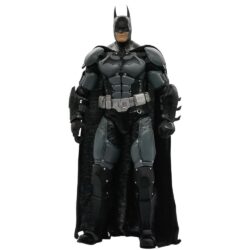 Action Figure Batman (Arkham Origins) - Neca Toys