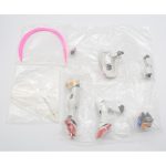 Action Figure Gundam Rx 78-2 (Dx Series) - Banpresto #1 Action Figure Gundam Rx 78-2 (Dx Series) - Banpresto #1