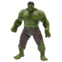 Action Figure Hulk (2011) - Hasbro