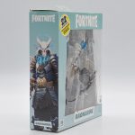 Action Figure Ragnarok (Fortnite) – Mcfarlane Toys Action Figure Ragnarok (Fortnite) - Mcfarlane Toys
