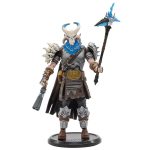 Action Figure Ragnarok (Fortnite) – Mcfarlane Toys Action Figure Ragnarok (Fortnite) - Mcfarlane Toys