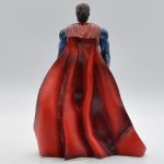 Action Figure Superman (Man Of Steel) (No.1) – Play Arts Kai Square Enix Action Figure Superman (Man Of Steel) (No.1) – Play Arts Kai Square Enix