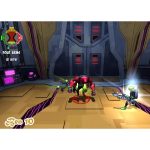 Ben 10 Omniverse 2 Nintendo Wii