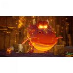 Captain Toad Treasure Tracker Nintendo Wii U