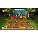 Chaves Nintendo Wii