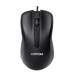 Combo Teclado/Mouse Office – Tc3208 Combo Teclado/Mouse Office - Tc3208