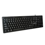 Combo Teclado/Mouse Office – Tc3208 Combo Teclado/Mouse Office - Tc3208