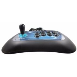 Controle Arcade Ps4 - Nygacn Real Stick