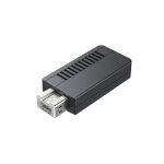 Controle Sem Fio Para Snes Classic Edition - Wireless 8Bitdo Sn30