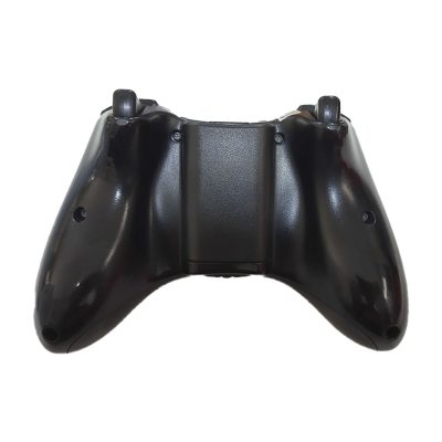 Controle Sem Fio Xbox 360 Original Microsoft #32