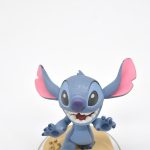 Disney Infinity 2.0 Toy Box Starter Pack - Xbox One #2