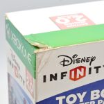 Disney Infinity 2.0 Toy Box Starter Pack - Xbox One #2