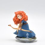 Disney Infinity 2.0 Toy Box Starter Pack - Xbox One #2