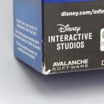 Disney Infinity 2.0 Toy Box Starter Pack - Xbox One #2
