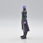 Dragon Ball Hit – S.H.Figuarts Dragon Ball Hit - S.H.Figuarts