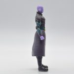 Dragon Ball Hit – S.H.Figuarts Dragon Ball Hit - S.H.Figuarts