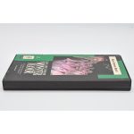 Escape From Monster Manor Original 3Do (Long Box)
