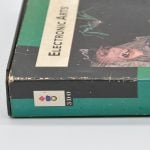 Escape From Monster Manor Original 3Do (Long Box)