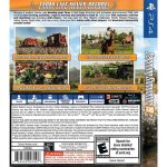 Farming Simulator 19 Ps4 Farming Simulator 19 Ps4