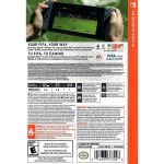 Fifa 18 Nintendo Switch Fifa 18 Nintendo Switch