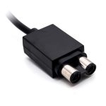 Fonte Xbox One Fat - Fr-3010 - Feir (Bivolt)