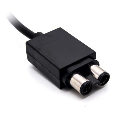 Fonte Xbox One Fat - Fr-3010 - Feir (Bivolt)