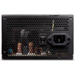 Fonte Xpg Pylon, 750W, 80 Plus Bronze