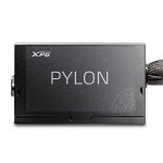 Fonte Xpg Pylon, 750W, 80 Plus Bronze