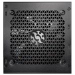 Fonte Xpg Pylon, 750W, 80 Plus Bronze