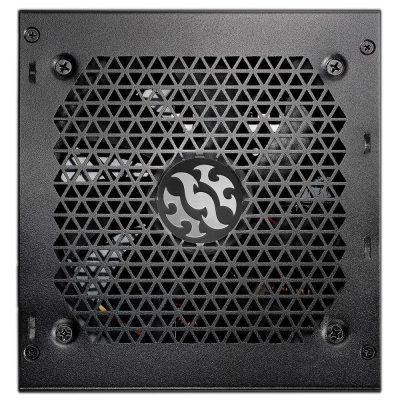 Fonte Xpg Pylon, 750W, 80 Plus Bronze