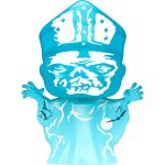 Funko Pop Albums Ghost Opus Eponymous 14 Funko Pop Albums Ghost Opus Eponymous 14